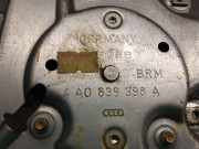 Fensterheber Rechts Hinten 4A0839398A Audi 100 Quattro (C4) Limousine 2.6 E Quattro (ABC)