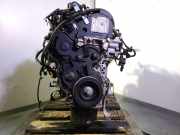 Motor BH02 CitroÃ«n CITROÃ‹N CACTUS 1.6 BlueHDi 100