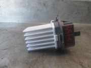 Heizwiderstand A0008212992 Mercedes-Benz 3,5-t Furgoneta (B906) 313 CDI (906.631, 906.633, 906.635, 906.637)