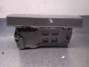 Lenker 5E3419093A Skoda (NW) 1.0 TSI