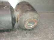 Stoßdämpfer Rechts Hinten 5206RK Citroën C3 Picasso (SH) Großraumlimousine 1.6 HDi 90 (DV6DTED(9HP))