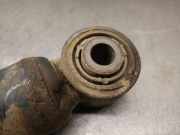 Sto?d?mpfer Links Hinten 436651 Opel Insignia Schr?gheck 5-drs 2.0 CDTI 16V 130 Ecotec (A20DTH)