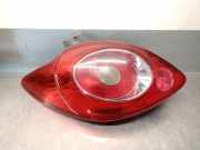 Rücklicht Links 21730101 Ford Ka II Schrägheck 1.2 (169.A.4000)