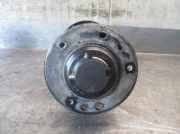 Sto?d?mpfer Links Vorne 50706205 Fiat Croma (194) Schr?gheck 1.9 D Multijet 16V (939.A.2000)