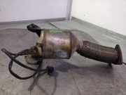 Katalysator 30751388 Volvo S60 I (RS/HV) Limousine 2.4 D5 20V (D5244T5)