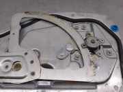 Fensterheber Links Vorne 9133482 Volvo 850 Limousine 2.3i T-5 Turbo 20V (B5234FT)