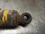 Türschloss Links Vorne 50509155 Alfa Romeo MiTo (955) Schrägheck 1.3 JTDm 16V (199.A.3000)