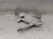 Motorhalter A6510900041 Mercedes-Benz CLASE (X204) 220 CDI 4-matic (204.984, 204.997)