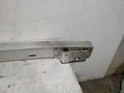 Stoßfängerträger Hinten 5202330290 Lexus GS (..S19) Coupé 450h 3.5 V6 24V (2GR-FSE)