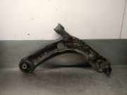 Draagarm Rechts Voor Onder 3Q0407152S Audi Q3 (F3B) SUV 2.0 35 TDI 16V (DTSB)