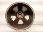 Felge 8P0601025S Audi A3 (8P1) Schr?gheck 3-drs 2.0 TDI 16V (BKD)