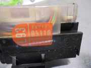 Lichtschalter 8414005110 Toyota Avensis Wagon (T25/B1E) Kombi 2.0 16V D-4D (1CD-FTV)