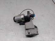 Zündschloss 98VP15607AB Ford Mondeo III Schrägheck 2.0 TDCi 130 16V (N7BA)