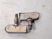 Drucksensor 9673198580 Peugeot 307 CC (3B) Cabrio 2.0 HDIF 16V (DW10BTED4(RHR))