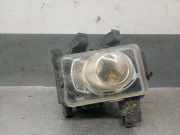 Nebelscheinwerfer Rechts Vorne 301392437 Opel Astra H GTC (L08) Schrägheck 3-drs 2.0 16V Turbo (Z20LER)
