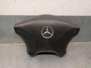 Airbag Lenkrad A6394600098 Mercedes-Benz Autobús (W639) 115 CDI (639.701, 639.703, 639.705)
