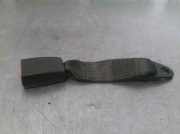 Gürtelschnalle Rechts Hinten 33012672 Fiat Punto II (188) Schrägheck 1.4 16V (843.A.1000)