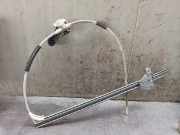 Fensterheber Rechts Vorne 500314250 Iveco New Daily III Van/Bus 35C12V,S12V (F1AE0481B)