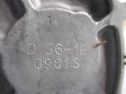 Kupplungsset 2052P3 Peugeot Expert Tepee (G9) Großraumlimousine 2.0 HDi 120 4x4 (DW10UTED4(RHK))