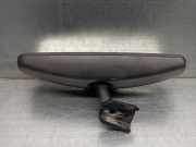 Innenspiegel 04805572AD Dodge Caliber Schrägheck 2.0 16V (ECN)