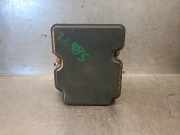 Abs Pumpe A1779007805 Mercedes-Benz CLA (118.3) Limousine 2.0 CLA-200d (OM654.920)