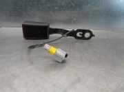 Kupplungsset 8200828482 Renault Scénic I (JA) -> 1999, Zie MEGANE Großraumlimousine 1.9 D (F8Q-790)