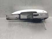 Steuergerät Airbag 8A0959655B Audi A4 (B5) Limousine 1.8 20V (ADR)