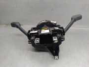 Klima Leitung 924809U20A Nissan Note (E11) Großraumlimousine 1.5 dCi 86 (K9K)