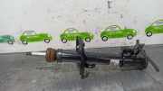 Stoßdämpfer Links Vorne 22229593 Opel B 1.7 16V CDTI