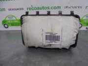 Airbag Beifahrer P605385200EE Dodge Caliber Schrägheck 1.8 16V (EBA)