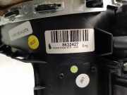 Sicherungskasten A2465401350 Mercedes-Benz CLA (117.3) Limousine 2.2 CLA-220 CDI 16V 4-Matic (OM651.930(Euro 6))