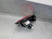 Bremsscheibe Hinten 0986479 Mercedes-Benz E (W211) Limousine 3.2 E-320 V6 18V (M112.949)