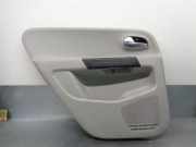 Schalter Für Elekt. Fensterheber Links Vorne 5G0959857D Volkswagen Passat (3G2) Limousine 2.0 TDI 16V 150 (CRLB) CRLB