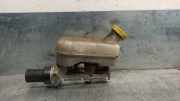 Hauptzylinder 04683264AC CHRYSLER VOYAGER (GS) 2.4 CAT