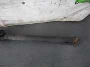 Kardanwelle 204410710619835 Mercedes-Benz GLK (204.7/9) SUV 3.0 320 CDI 24V 4-Matic (OM642.961)