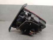 Rücklicht Links 3G5945093B Volkswagen Passat (3G2) Limousine 2.0 TDI 16V 150 (CRLB) CRLB