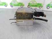 Abs Pumpe 9625975480 Citroën Xantia (X1/2) Schrägheck 2.0 HDi 90 (DW10TD(RHY))