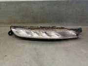 Blinker Rechts Vorne 9676036280 Citroën C4 Picasso (3D/3E) Großraumlimousine 1.2 12V PureTech 130 (EB2DTS(HNY))