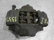 Bremssattel Links Hinten ATE Volvo 850 Estate Kombi 2.5i 20V (B5254FS)