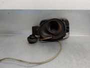 Handbremshebel 9813087380 Citroën CITROËN JUMPY Kombi 1.6 Blue-HDI FAP