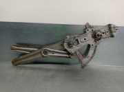 Fensterheber Links Hinten MANUIAL Peugeot 309 I (10C/10A) Schrägheck 1.9 XRD,GRD (XUD9(162))