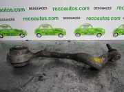 Draagarm Rechts Voor Onder 3112676700R BMW 1 serie (E81) Schrägheck 3-drs 118d 16V (N47-D20A)
