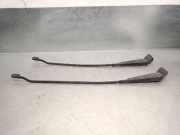 Scheibenwischer Rechts Vorne 90386266 Opel B (S93) 1.4 i 16V (F08, F68, M68)