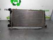 Radiator 205000781 Audi 80 (B4) Limousine 2.0 E (ABT)