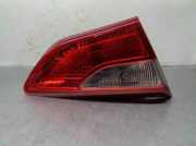 Rücklicht Links 92404A50 Hyundai i30 (GDHB5) Schrägheck 1.4 CRDi Blue Drive 16V (D4FC)
