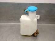 Scheibenwaschbehälter 7854021001 SsangYong Rodius Großraumlimousine 2.0 e-200 Xdi 16V 2WD (D20DTR)