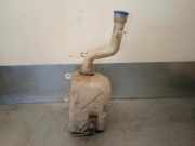 Scheibenwaschbehälter 0K55267480K Kia Carnival 2 (FIB/FLD) Großraumlimousine 2.9 HPDi 16V (J3(CRDI))