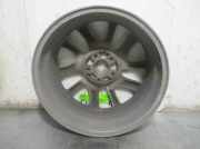 Servolenkung Pumpe - 4911064G1 Suzuki Baleno (GC/GD) Limousine 1.6 16V (G16B)