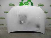 Motorhaube 1160248 Opel Combo Tour (Corsa C) Großraumlimousine 1.7 CDTi 16V (Z17DTH)