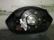 Lenkgetriebe 1628948680 Peugeot II (LB_, LP_, LW_, LH_, L3_) 1.2 THP 110